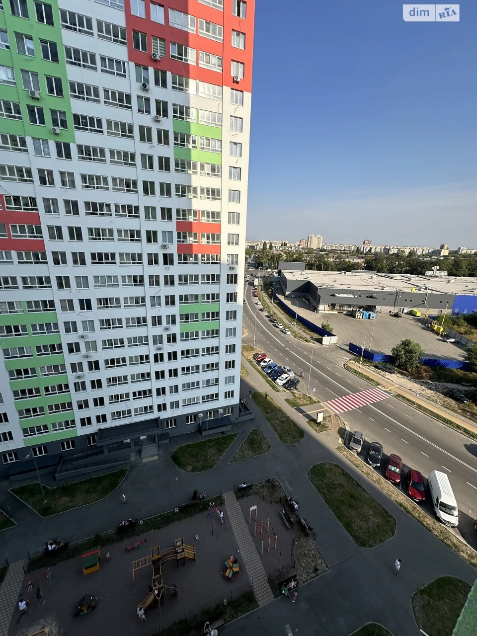Продаж Квартира Бровари