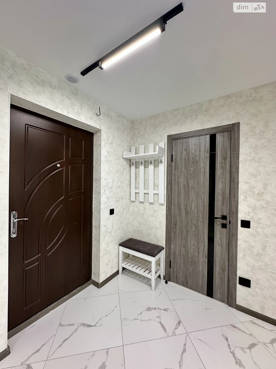 Продажа Квартиры в Броварях