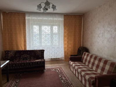 Продам 3-кім. кв. 98м.кв., Грушевського, Бровари DM