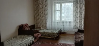 Продам 3-кім. кв. 98м.кв., Грушевського, Бровари DM