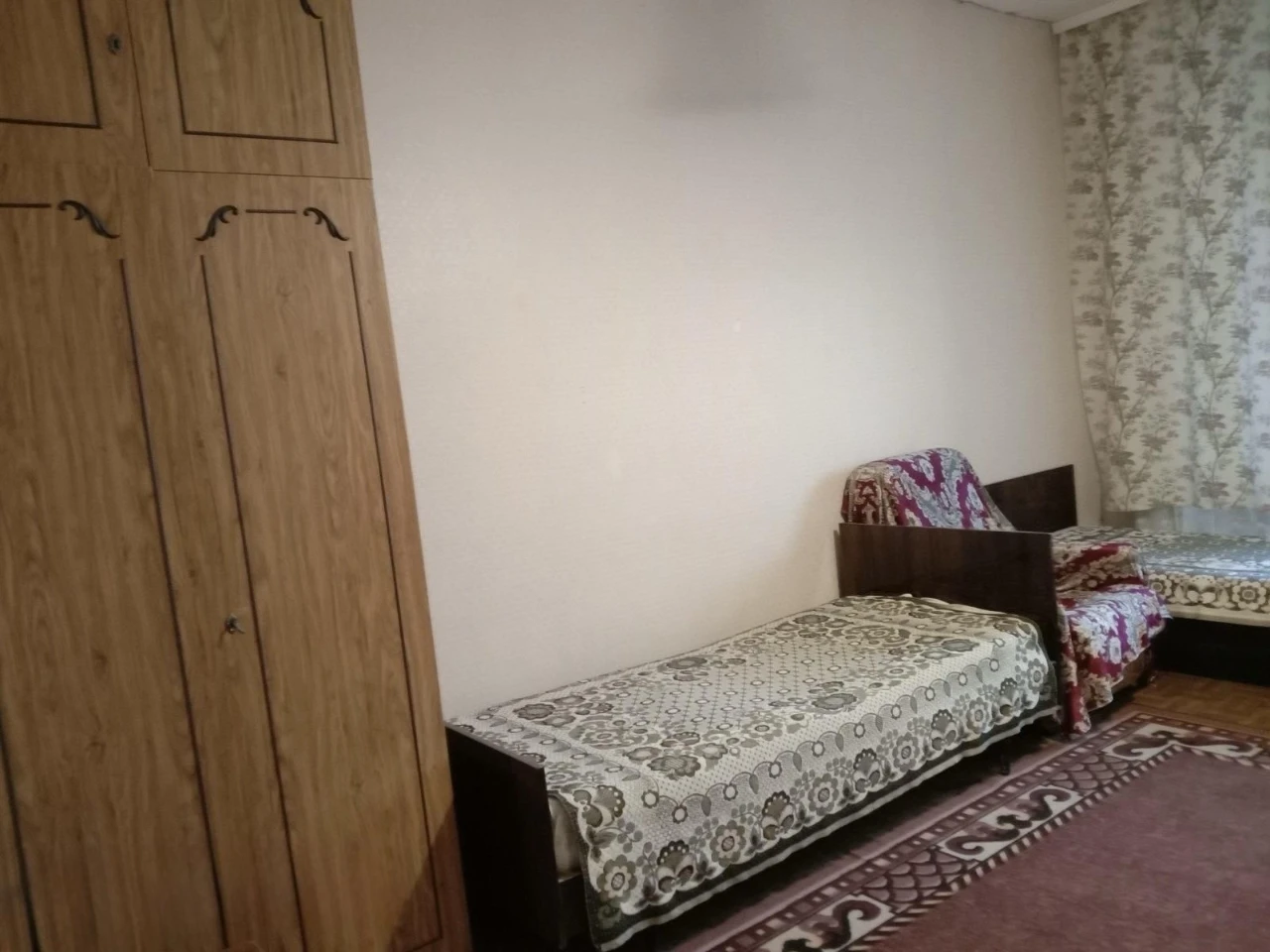 Продам 3-кім. кв. 98м.кв., Грушевського, Бровари DM