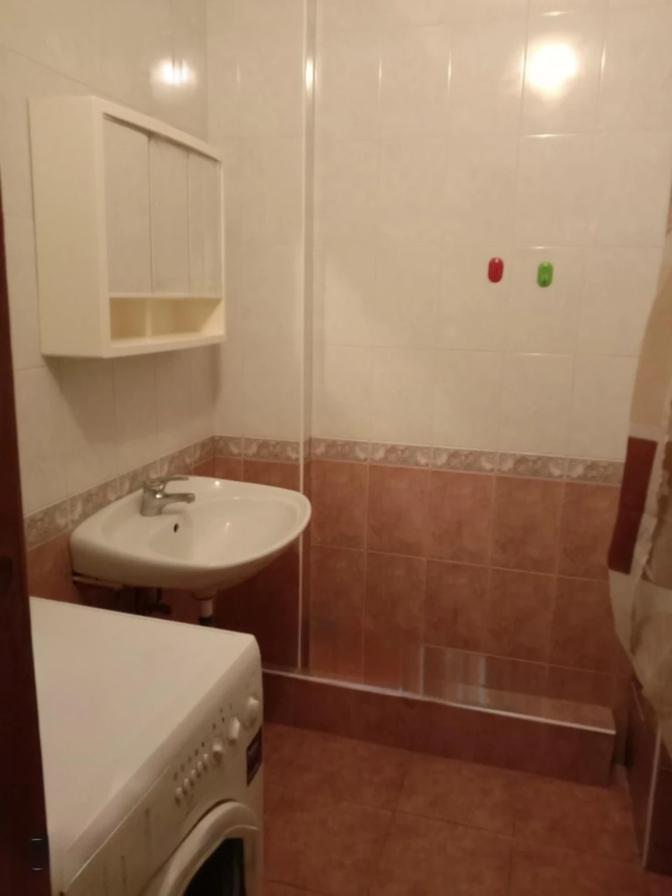 Продам 3-кім. кв. 98м.кв., Грушевського, Бровари DM