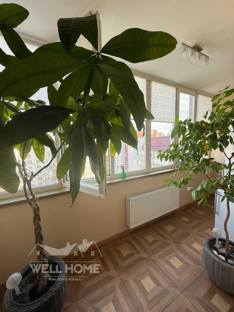 Продажа квартиры, 2 комнаты, Грушевского, 21, Бровары