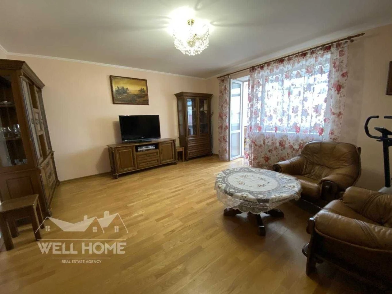 Продажа квартиры, 2 комнаты, Грушевского, 21, Бровары
