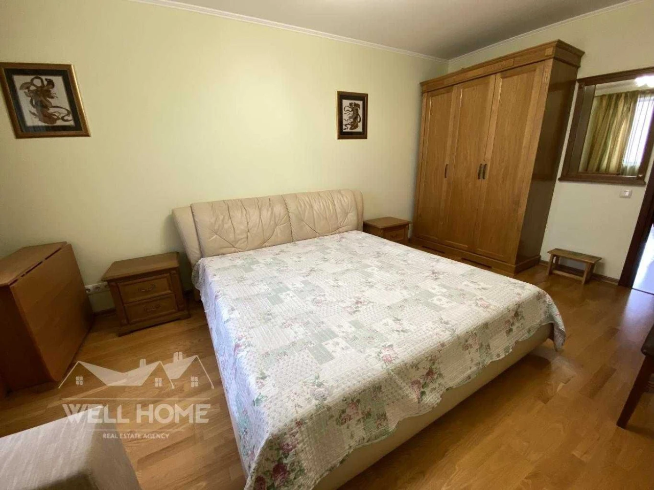 Продажа квартиры, 2 комнаты, Грушевского, 21, Бровары