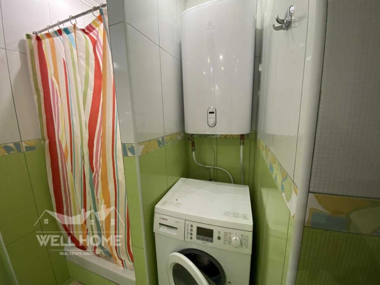 Продажа квартиры, 2 комнаты, Грушевского, 21, Бровары