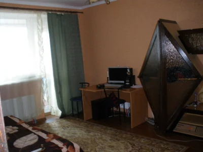Пряма продаж 2-кімнатній квартири в центрі міста