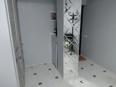 Продам 1-кім смарт Квартиру