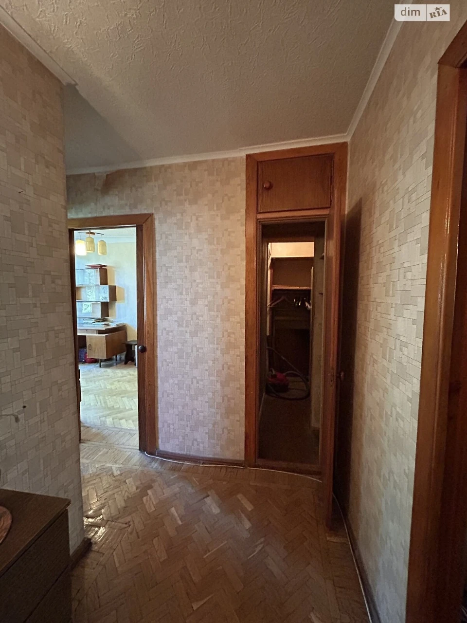 For sale Apartment 6th microdistrict
