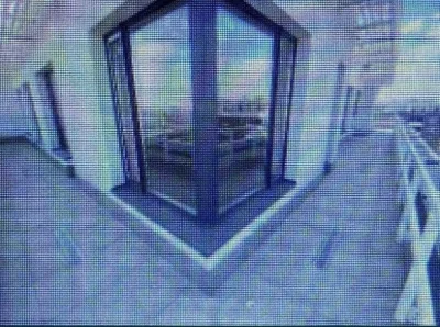Продажа 5-комнатной квартиры 172 м², Днепровская наб., 18А