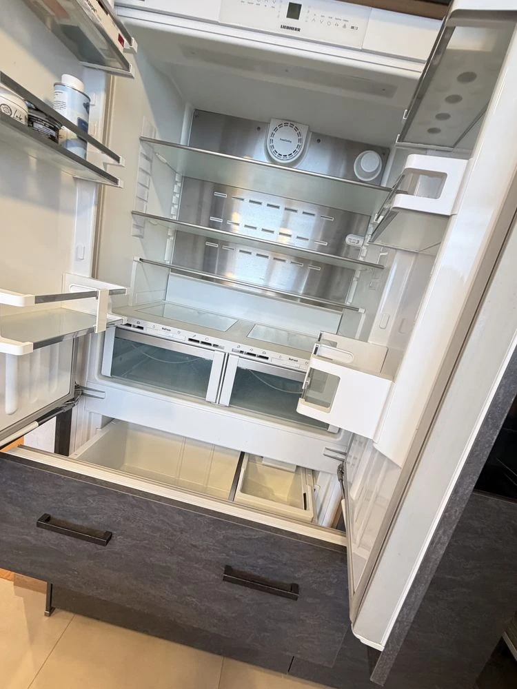 Преміальна квартира  в ЖК «Зелений квартал» 3 кімнати 235 00
