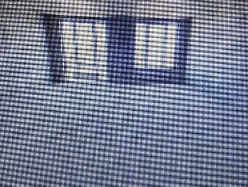 Продажа 5-комнатной квартиры 172 м², Днепровская наб., 18А