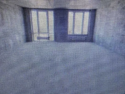Продажа 5-комнатной квартиры 172 м², Днепровская наб., 18А