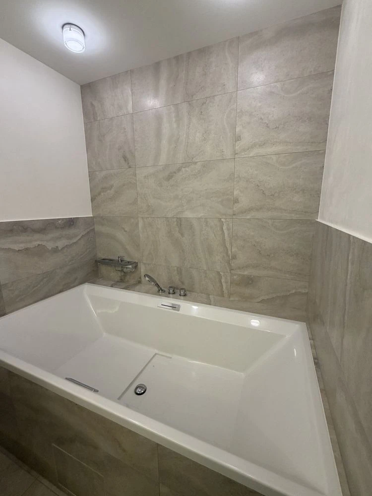 Преміальна квартира  в ЖК «Зелений квартал» 3 кімнати 235 00