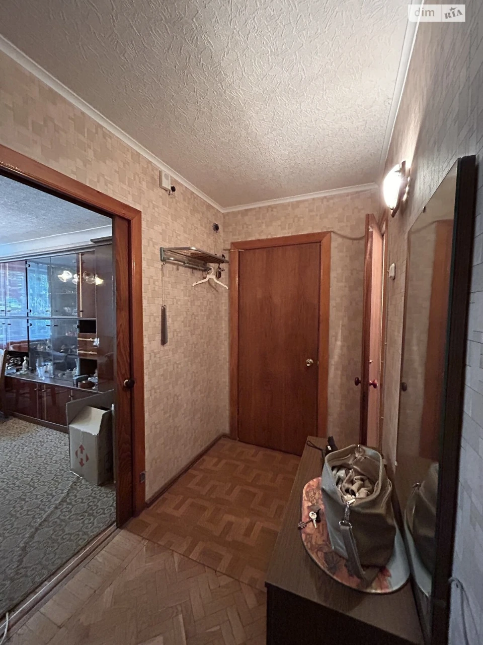 For sale Apartment 6th microdistrict
