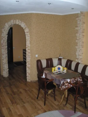 Продам 1 кімнатну квартиру