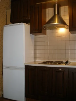 Продам 1 кімнатну квартиру