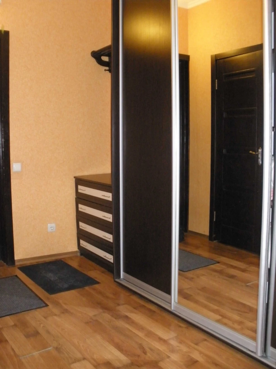 Продам 1 кімнатну квартиру