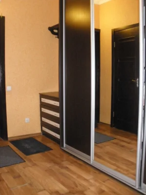 Продам 1 кімнатну квартиру