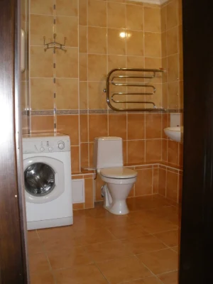 Продам 1 кімнатну квартиру