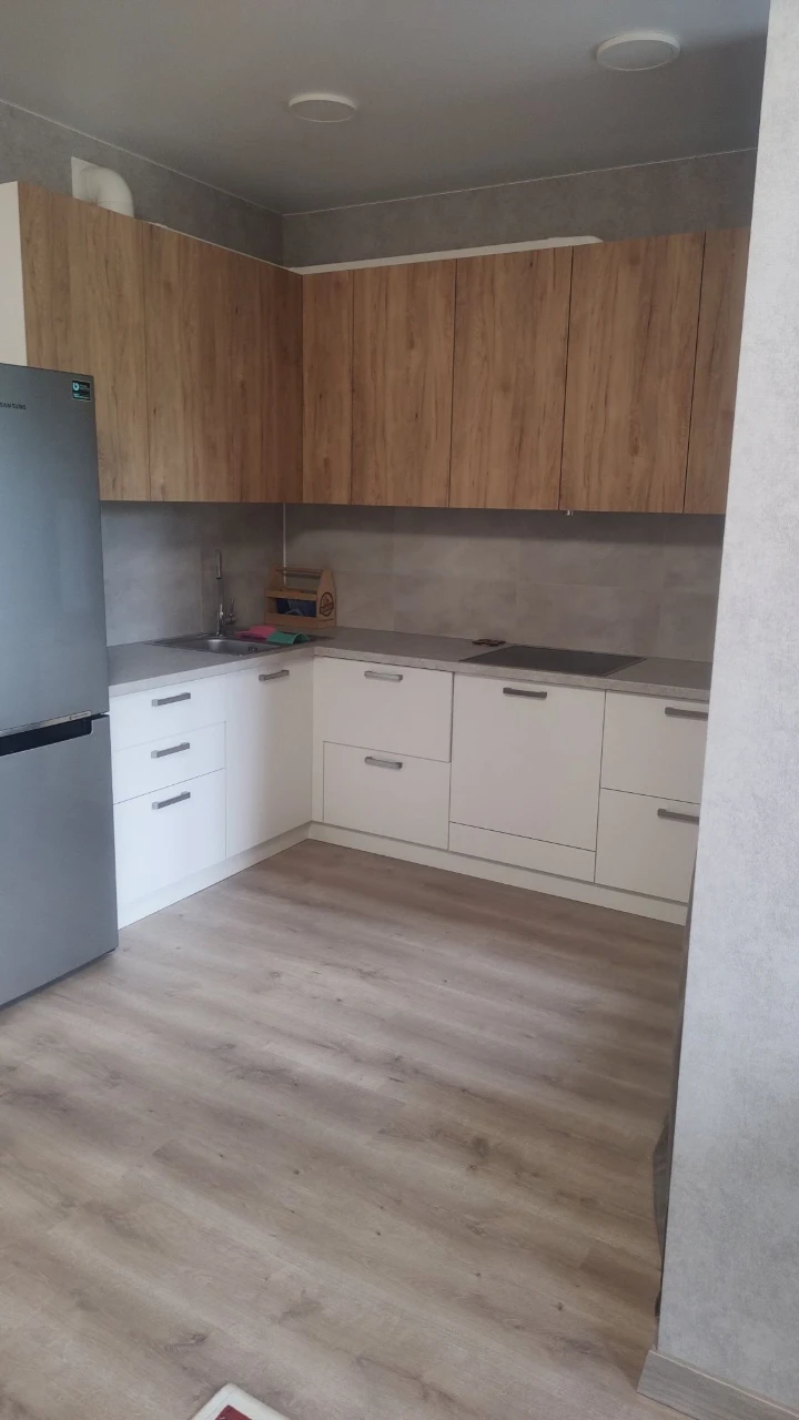 Продаж 1 кім квартири ЖК Скандія