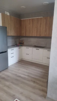 Продаж 1 кім квартири ЖК Скандія