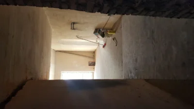 Продається двокімнатна квартира