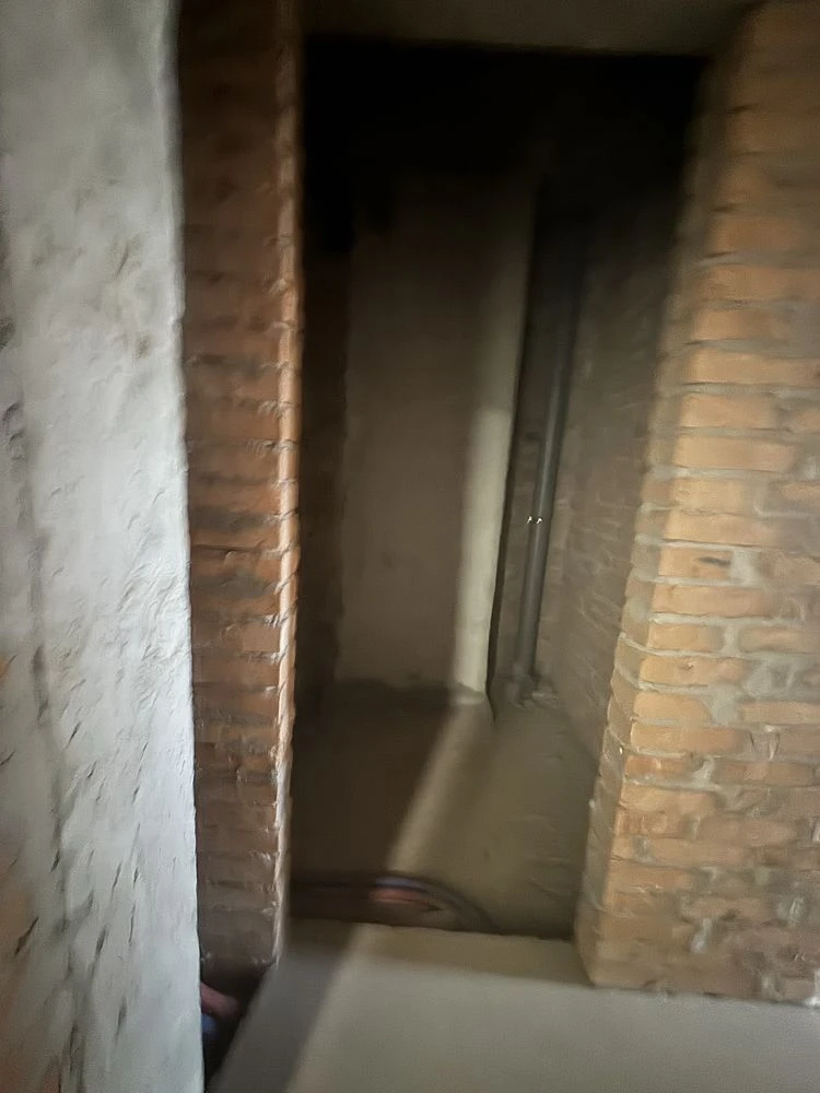 Продається 4-кімнатна квартира в ЖК "Крона Парк" Без комісії
