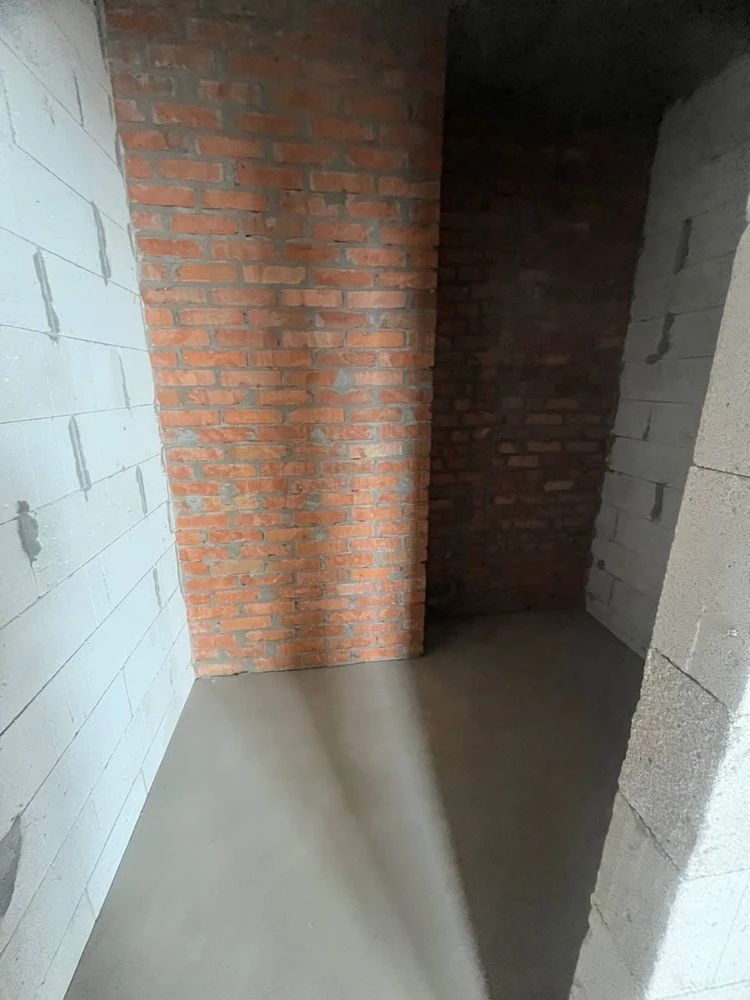 Продається 4-кімнатна квартира в ЖК "Крона Парк" Без комісії