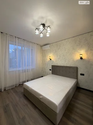 Продаж Квартира Бровари