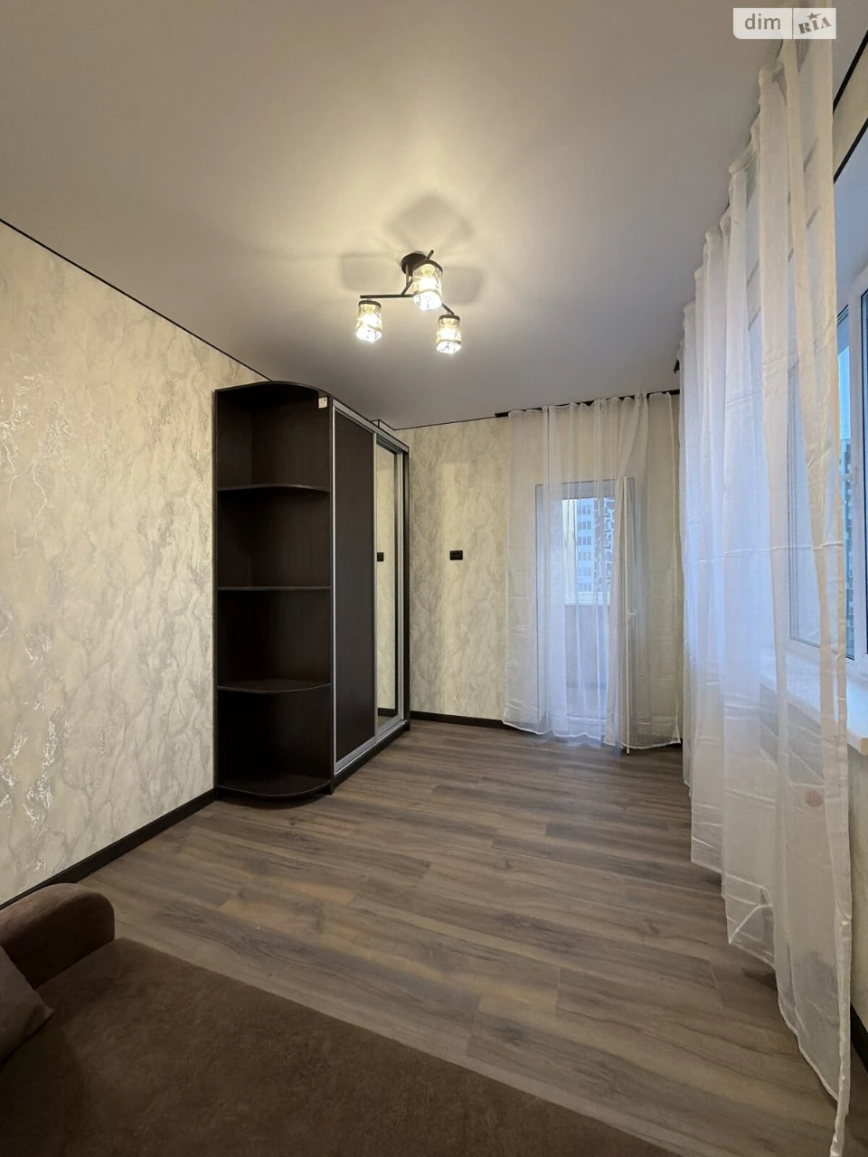 Продаж Квартира Бровари