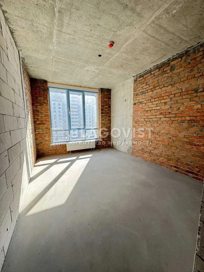 Продаж 2-х кімн 2-х рівн квартири 76.5 м2  у ЖК Krona Park I