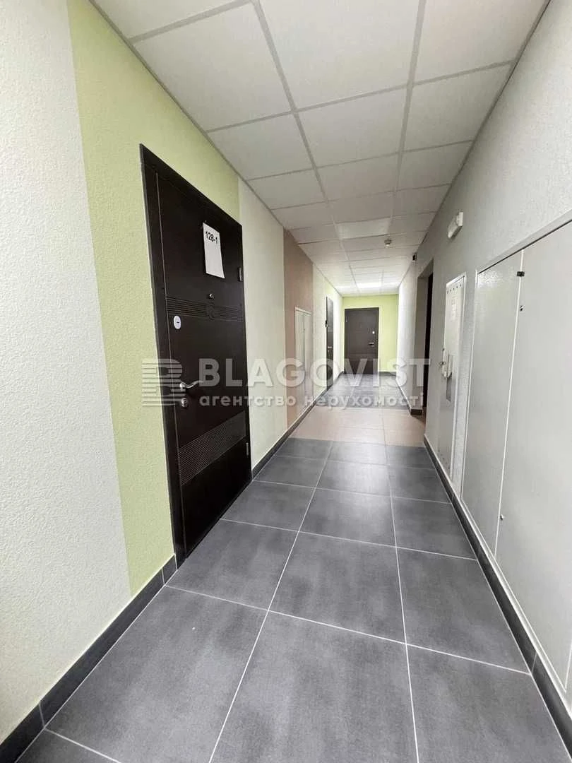 Продаж 2-х кімн 2-х рівн квартири 76.5 м2  у ЖК Krona Park I