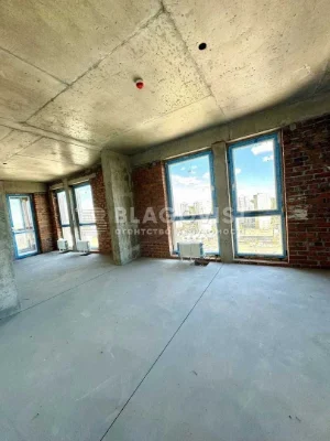 For Sale: 3-bedroom apartment, 111 sq m, Kyivska 235, Madison Gardens Residence, Bro