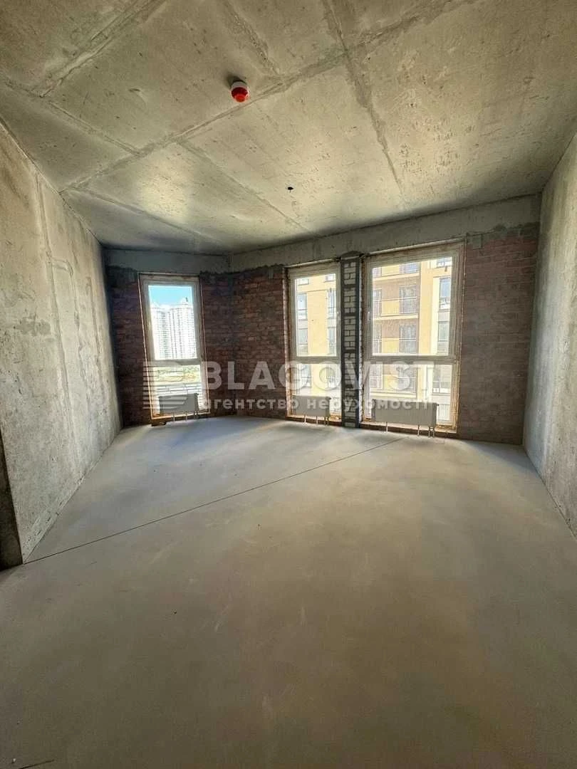 For Sale: 3-bedroom apartment, 111 sq m, Kyivska 235, Madison Gardens Residence, Bro