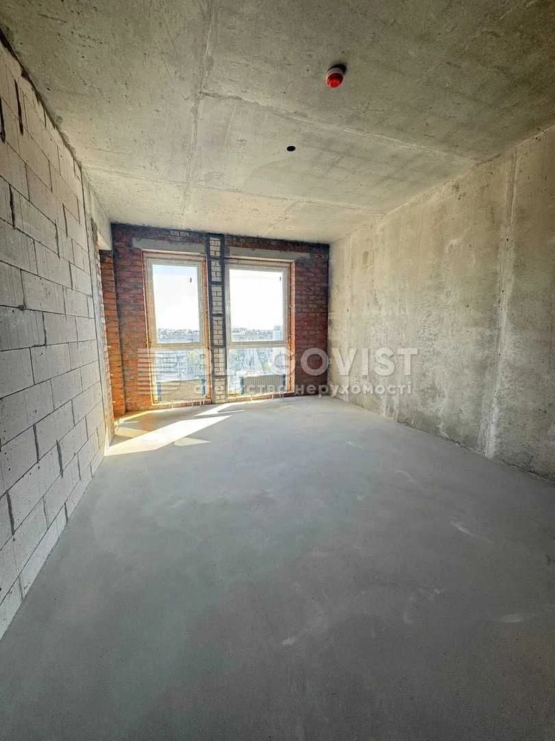 For Sale: 3-bedroom apartment, 111 sq m, Kyivska 235, Madison Gardens Residence, Bro
