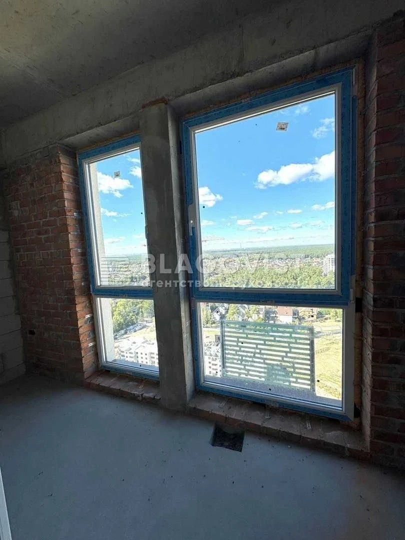 For Sale: 3-bedroom apartment, 111 sq m, Kyivska 235, Madison Gardens Residence, Bro