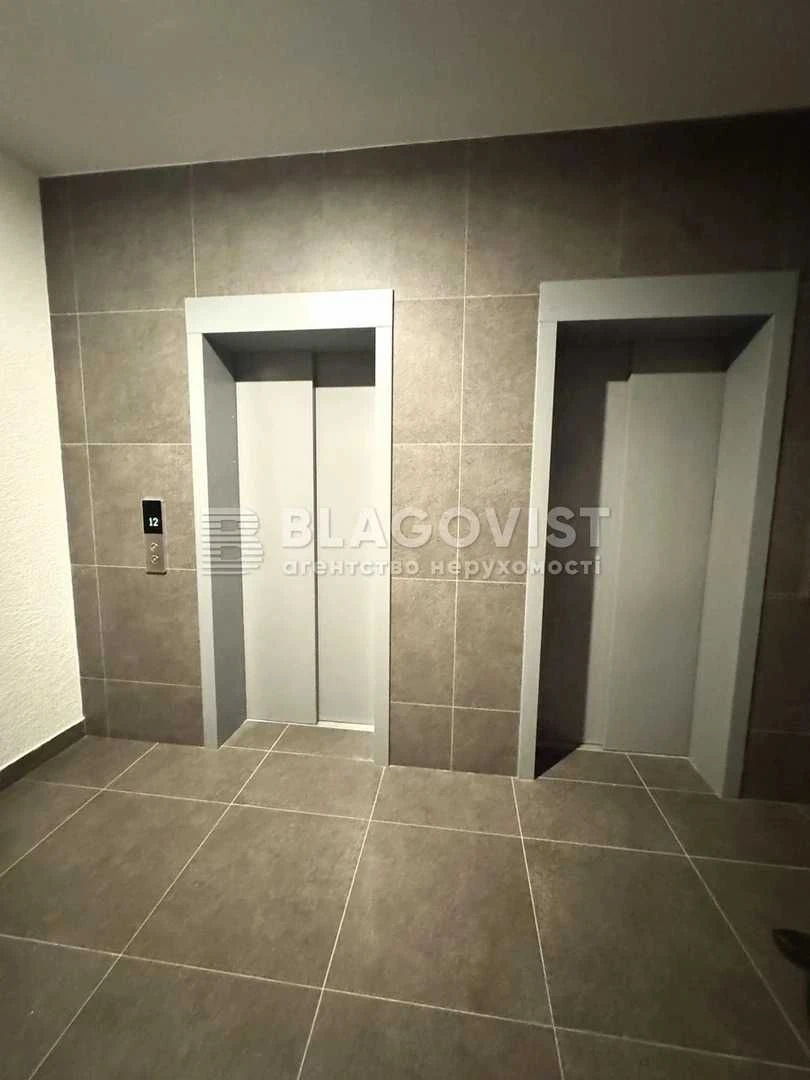 For Sale: 3-bedroom apartment, 111 sq m, Kyivska 235, Madison Gardens Residence, Bro
