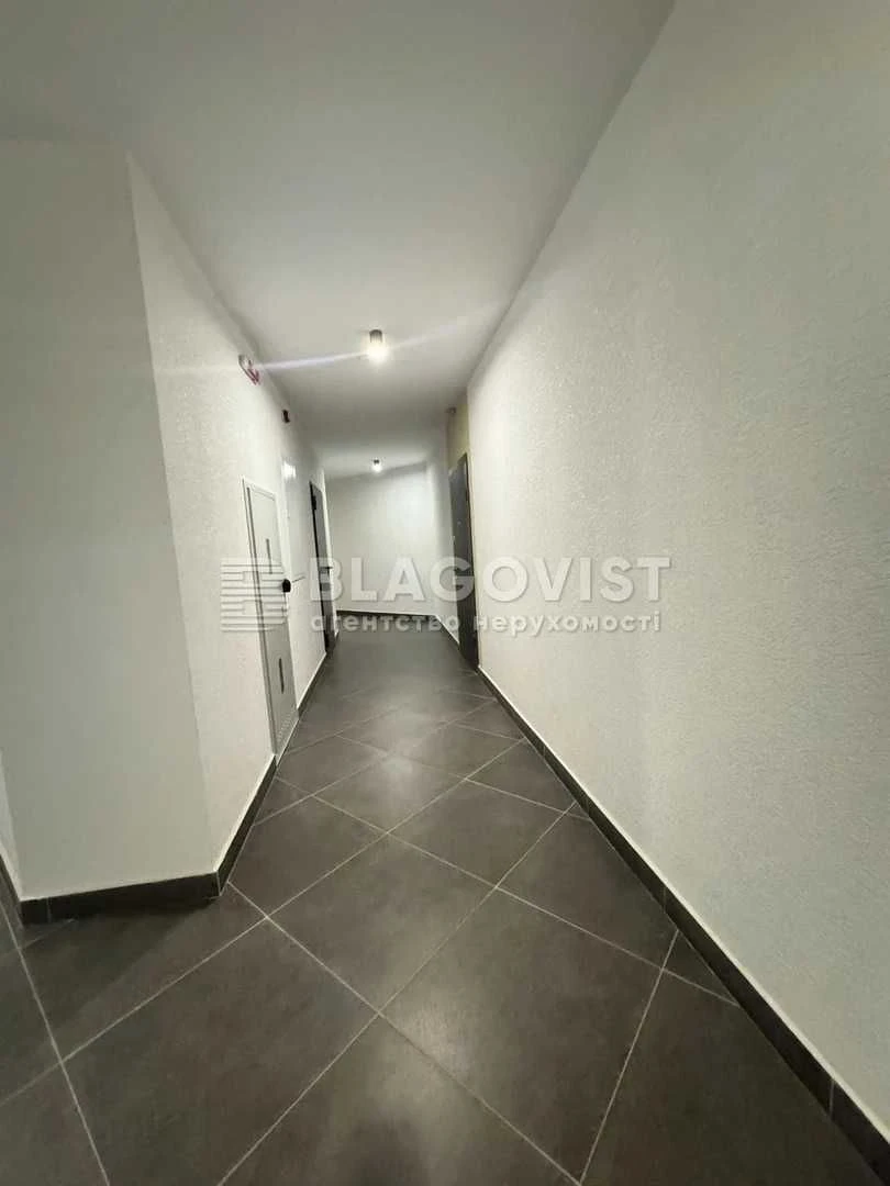 For Sale: 3-bedroom apartment, 111 sq m, Kyivska 235, Madison Gardens Residence, Bro