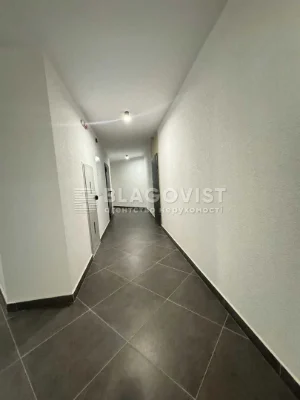 For Sale: 3-bedroom apartment, 111 sq m, Kyivska 235, Madison Gardens Residence, Bro