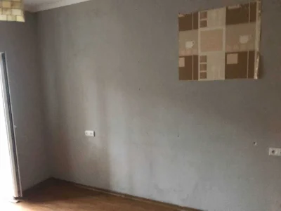 Продаж однокімнатного квартири в м. Бровари, вул. Голубова, 1.
