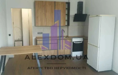 Продається 1-кімнатна квартира, вул. Героїв Крут 14, Бровари