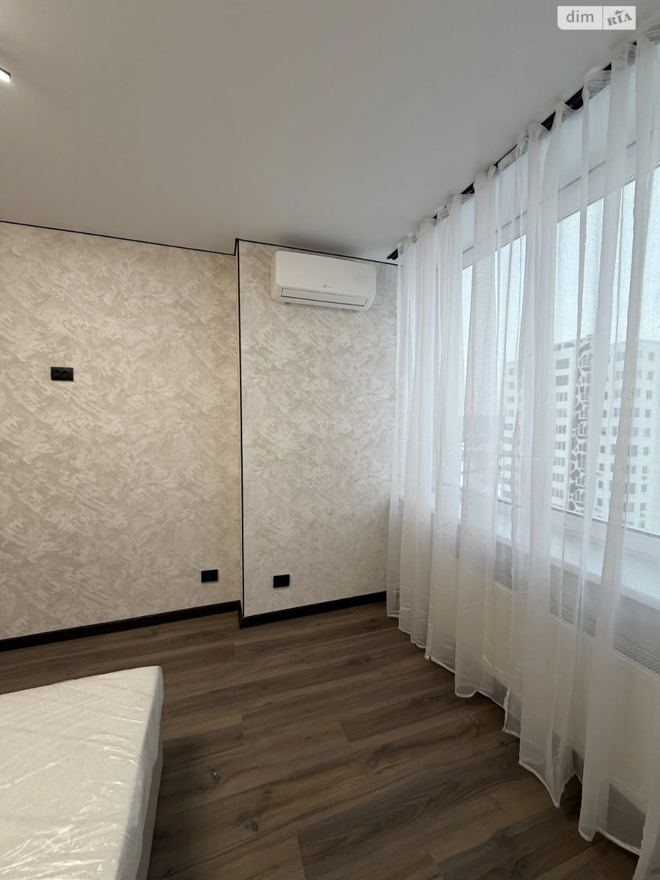 Apartment for Sale in Brovary