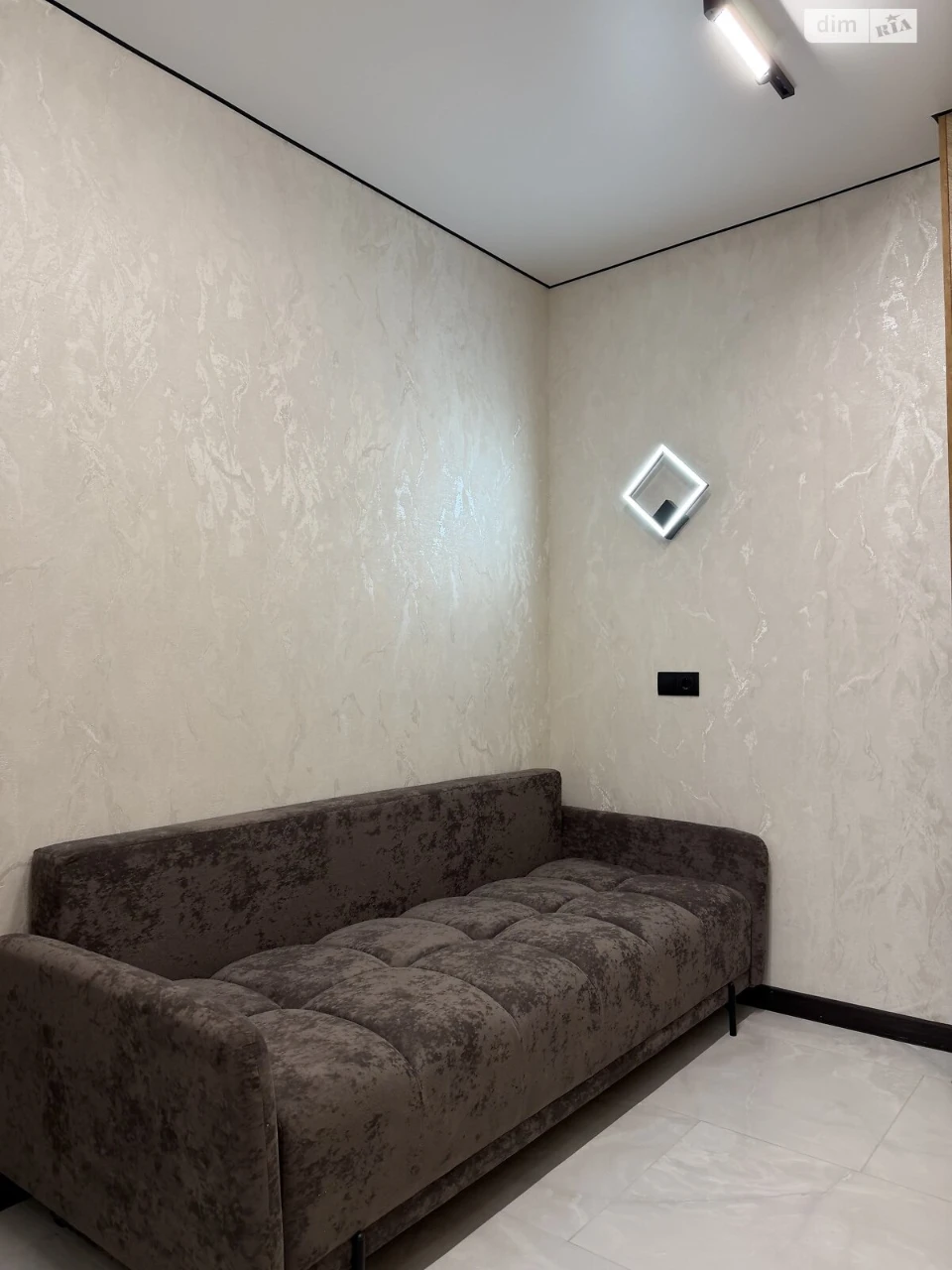Apartment for Sale in Brovary