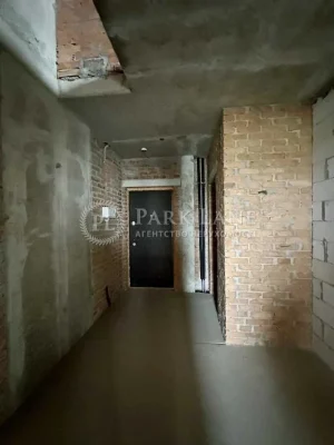 Продаж 3-кімнатній дворівневої квартири в ЖК Krona Park II, Бровари