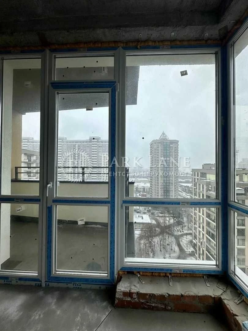 Продаж 3-кімнатній дворівневої квартири в ЖК Krona Park II, Бровари