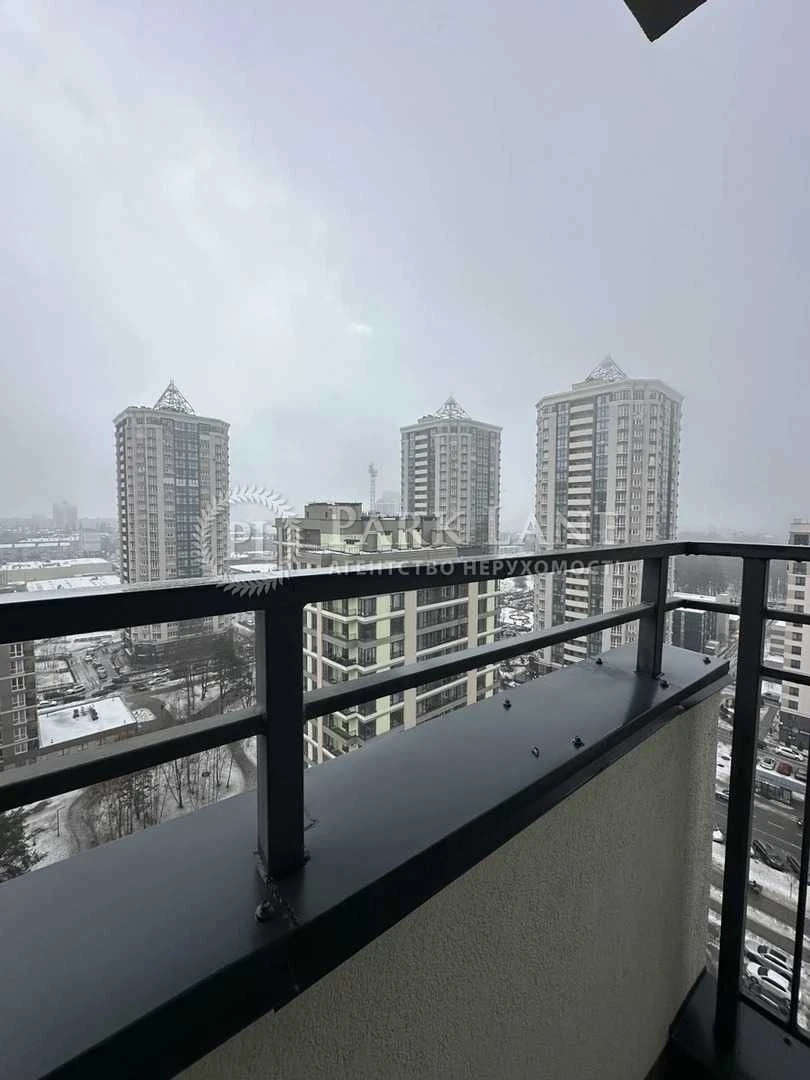 Продаж 3-кімнатній дворівневої квартири в ЖК Krona Park II, Бровари