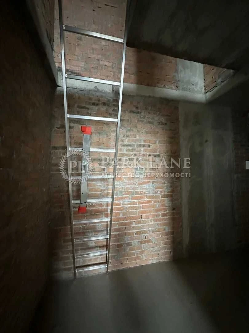 Продаж 3-кімнатній дворівневої квартири в ЖК Krona Park II, Бровари