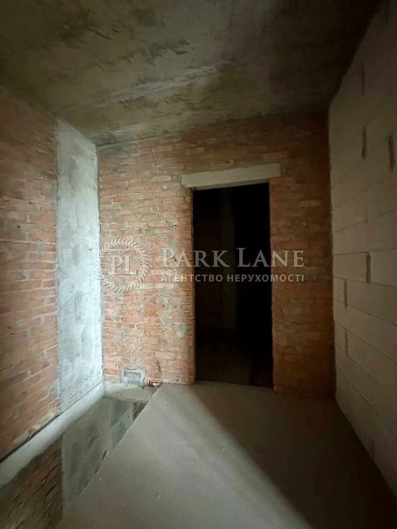 Продаж 3-кімнатній дворівневої квартири в ЖК Krona Park II, Бровари