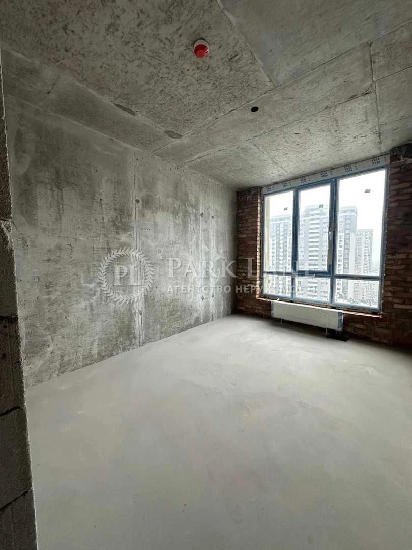 Продаж 3-кімнатній дворівневої квартири в ЖК Krona Park II, Бровари
